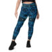 all-over-print-recycled-leggings-with-pockets-white-front-673257dd47a1d.jpg