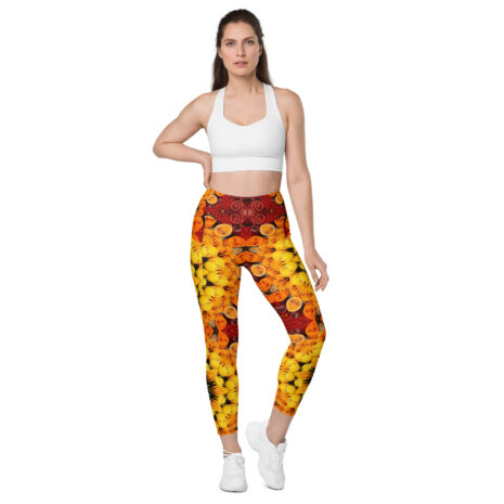 all-over-print-recycled-leggings-with-pockets-white-front-6732696641a1d-1.jpg