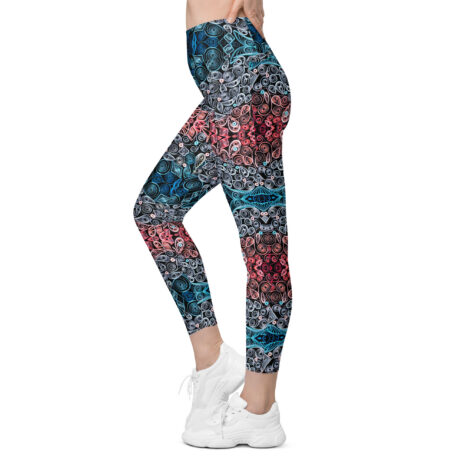 all-over-print-recycled-leggings-with-pockets-white-left-67322e3617007.jpg all-over-print-recycled-leggings-with-pockets-white-left-67322e3617007.jpg
