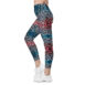 all-over-print-recycled-leggings-with-pockets-white-left-67322e3617007.jpg