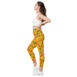 all-over-print-recycled-leggings-with-pockets-white-left-67323791619f8.jpg