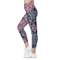 all-over-print-recycled-leggings-with-pockets-white-left-67323999de3b8.jpg