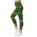 all-over-print-recycled-leggings-with-pockets-white-left-673239de1e171.jpg