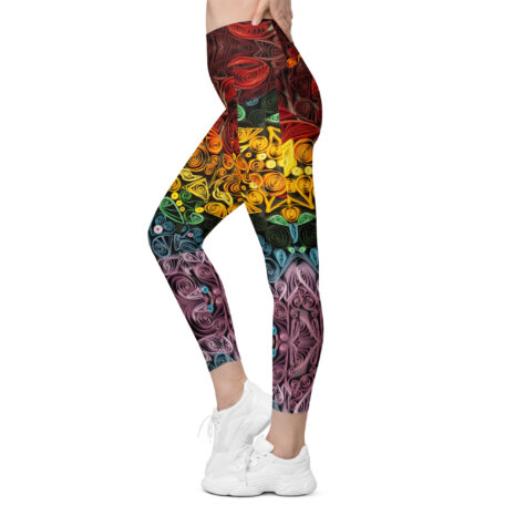 all-over-print-recycled-leggings-with-pockets-white-left-67324e84098ea.jpg all-over-print-recycled-leggings-with-pockets-white-left-67324e84098ea.jpg
