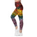 all-over-print-recycled-leggings-with-pockets-white-left-67324e84098ea.jpg