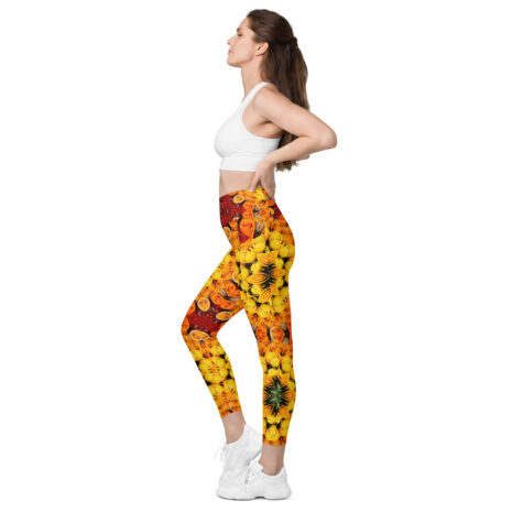 all-over-print-recycled-leggings-with-pockets-white-left-6732696641f38-1.jpg all-over-print-recycled-leggings-with-pockets-white-left-6732696641f38-1.jpg