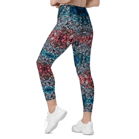 all-over-print-recycled-leggings-with-pockets-white-left-back-67322e36172d2.jpg all-over-print-recycled-leggings-with-pockets-white-left-back-67322e36172d2.jpg