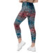 all-over-print-recycled-leggings-with-pockets-white-left-back-67322e36172d2.jpg