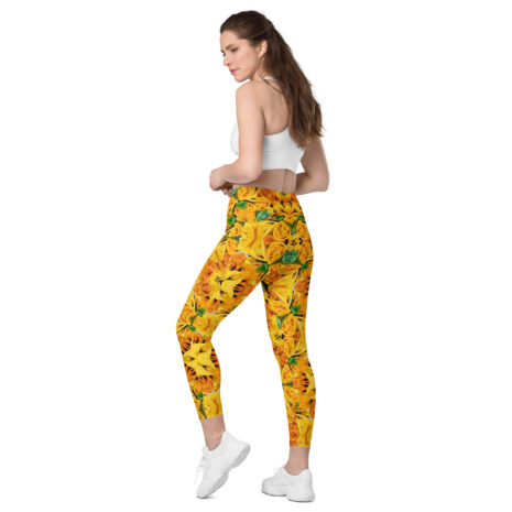 all-over-print-recycled-leggings-with-pockets-white-left-back-6732379161ca0.jpg all-over-print-recycled-leggings-with-pockets-white-left-back-6732379161ca0.jpg