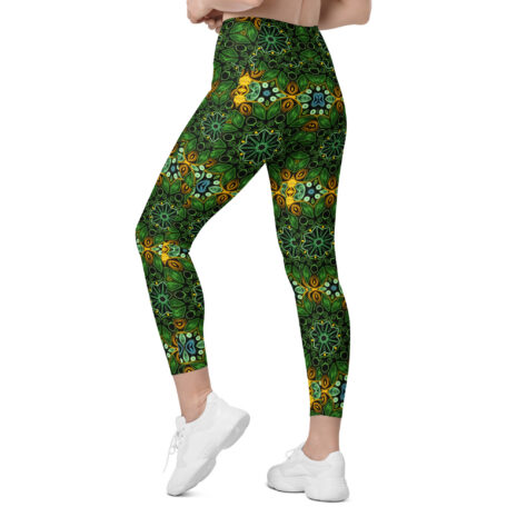 all-over-print-recycled-leggings-with-pockets-white-left-back-673239de1e3e6.jpg all-over-print-recycled-leggings-with-pockets-white-left-back-673239de1e3e6.jpg