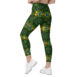 all-over-print-recycled-leggings-with-pockets-white-left-back-673239de1e3e6.jpg