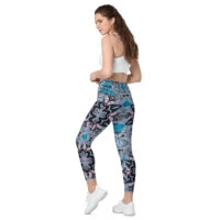 all-over-print-recycled-leggings-with-pockets-white-left-back-67323c7d17029.jpg