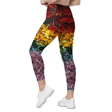 all-over-print-recycled-leggings-with-pockets-white-left-back-67324e8409b9d.jpg all-over-print-recycled-leggings-with-pockets-white-left-back-67324e8409b9d.jpg