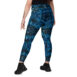 all-over-print-recycled-leggings-with-pockets-white-left-back-673257dd47d60.jpg