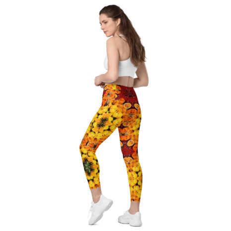 all-over-print-recycled-leggings-with-pockets-white-left-back-6732696642937-1.jpg all-over-print-recycled-leggings-with-pockets-white-left-back-6732696642937-1.jpg