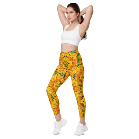 all-over-print-recycled-leggings-with-pockets-white-left-front-6732379161f48.jpg all-over-print-recycled-leggings-with-pockets-white-left-front-6732379161f48.jpg