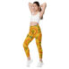 all-over-print-recycled-leggings-with-pockets-white-left-front-6732379161f48.jpg