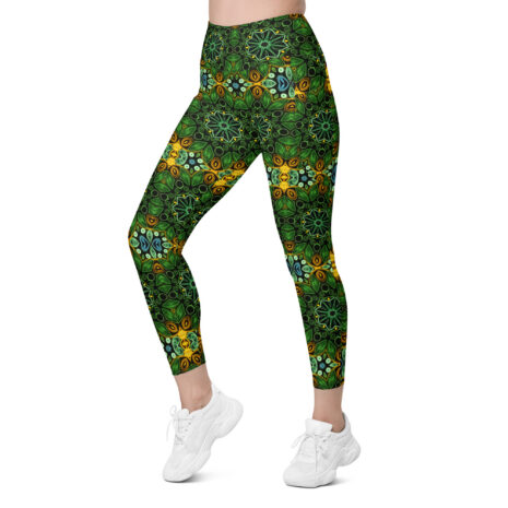 all-over-print-recycled-leggings-with-pockets-white-left-front-673239de1e68e.jpg all-over-print-recycled-leggings-with-pockets-white-left-front-673239de1e68e.jpg