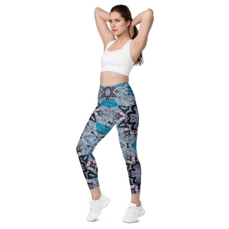 all-over-print-recycled-leggings-with-pockets-white-left-front-67323c7d171ef.jpg all-over-print-recycled-leggings-with-pockets-white-left-front-67323c7d171ef.jpg