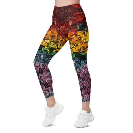 all-over-print-recycled-leggings-with-pockets-white-left-front-67324e8409e46.jpg all-over-print-recycled-leggings-with-pockets-white-left-front-67324e8409e46.jpg