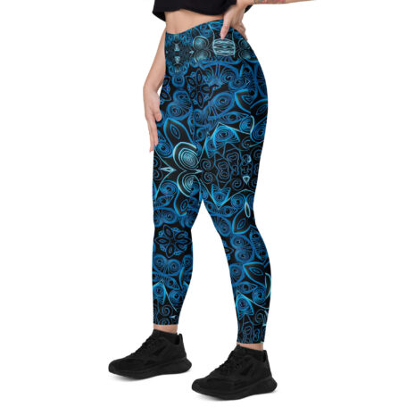 all-over-print-recycled-leggings-with-pockets-white-left-front-673257dd4b72c.jpg all-over-print-recycled-leggings-with-pockets-white-left-front-673257dd4b72c.jpg