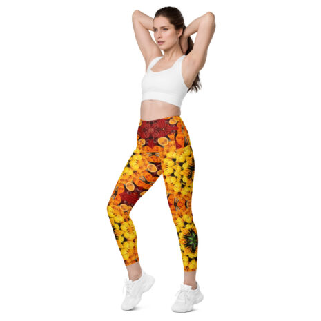 all-over-print-recycled-leggings-with-pockets-white-left-front-6732696642bec.jpg all-over-print-recycled-leggings-with-pockets-white-left-front-6732696642bec.jpg