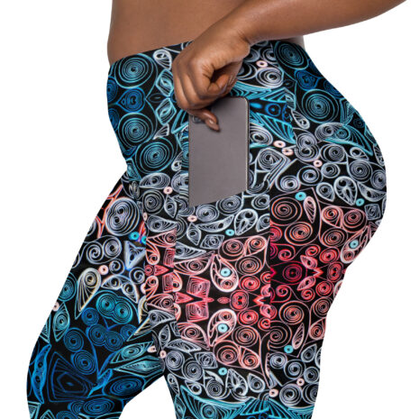 all-over-print-recycled-leggings-with-pockets-white-product-details-2-67322e361631a.jpg all-over-print-recycled-leggings-with-pockets-white-product-details-2-67322e361631a.jpg