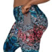 all-over-print-recycled-leggings-with-pockets-white-product-details-2-67322e361631a.jpg