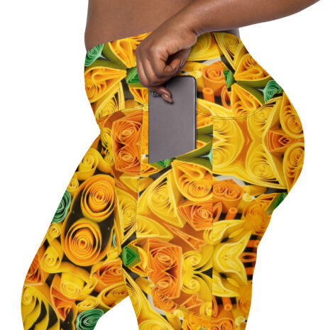 all-over-print-recycled-leggings-with-pockets-white-product-details-2-67323791606be.jpg all-over-print-recycled-leggings-with-pockets-white-product-details-2-67323791606be.jpg