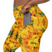 all-over-print-recycled-leggings-with-pockets-white-product-details-2-67323791606be.jpg