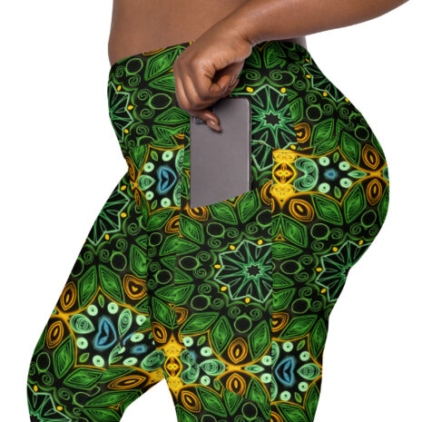 all-over-print-recycled-leggings-with-pockets-white-product-details-2-673239de1d50d.jpg all-over-print-recycled-leggings-with-pockets-white-product-details-2-673239de1d50d.jpg
