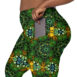 all-over-print-recycled-leggings-with-pockets-white-product-details-2-673239de1d50d.jpg