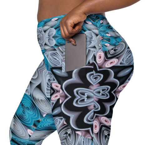 all-over-print-recycled-leggings-with-pockets-white-product-details-2-67323c7d15f35.jpg all-over-print-recycled-leggings-with-pockets-white-product-details-2-67323c7d15f35.jpg