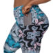 all-over-print-recycled-leggings-with-pockets-white-product-details-2-67323c7d15f35.jpg