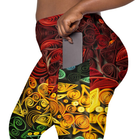 all-over-print-recycled-leggings-with-pockets-white-product-details-2-67324e8408ba5.jpg all-over-print-recycled-leggings-with-pockets-white-product-details-2-67324e8408ba5.jpg