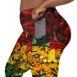 all-over-print-recycled-leggings-with-pockets-white-product-details-2-67324e8408ba5.jpg