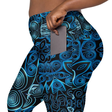 all-over-print-recycled-leggings-with-pockets-white-product-details-2-673257dd46405.jpg all-over-print-recycled-leggings-with-pockets-white-product-details-2-673257dd46405.jpg