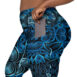 all-over-print-recycled-leggings-with-pockets-white-product-details-2-673257dd46405.jpg