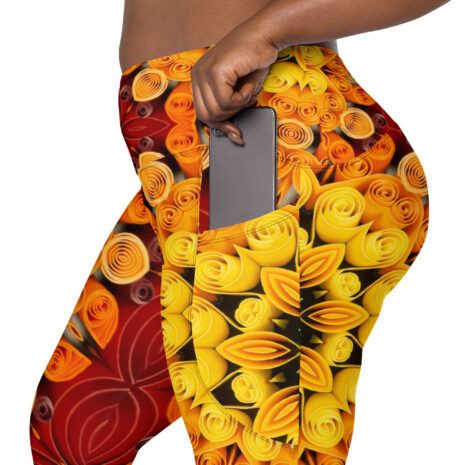 all-over-print-recycled-leggings-with-pockets-white-product-details-2-6732696640d11-1.jpg all-over-print-recycled-leggings-with-pockets-white-product-details-2-6732696640d11-1.jpg