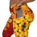 all-over-print-recycled-leggings-with-pockets-white-product-details-2-6732696640d11-1.jpg