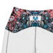 all-over-print-recycled-leggings-with-pockets-white-product-details-3-67322e3616592.jpg