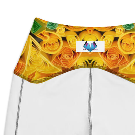 all-over-print-recycled-leggings-with-pockets-white-product-details-3-6732379160c12.jpg all-over-print-recycled-leggings-with-pockets-white-product-details-3-6732379160c12.jpg