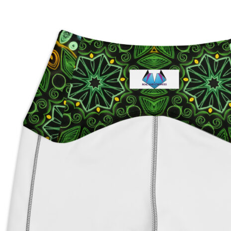 all-over-print-recycled-leggings-with-pockets-white-product-details-3-673239de1d7af.jpg all-over-print-recycled-leggings-with-pockets-white-product-details-3-673239de1d7af.jpg