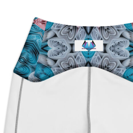 all-over-print-recycled-leggings-with-pockets-white-product-details-3-67323c7d1610e.jpg all-over-print-recycled-leggings-with-pockets-white-product-details-3-67323c7d1610e.jpg