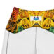 all-over-print-recycled-leggings-with-pockets-white-product-details-3-67324e8408e5a.jpg