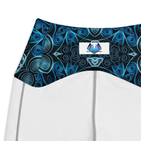 all-over-print-recycled-leggings-with-pockets-white-product-details-3-673257dd466e3.jpg all-over-print-recycled-leggings-with-pockets-white-product-details-3-673257dd466e3.jpg