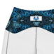 all-over-print-recycled-leggings-with-pockets-white-product-details-3-673257dd466e3.jpg