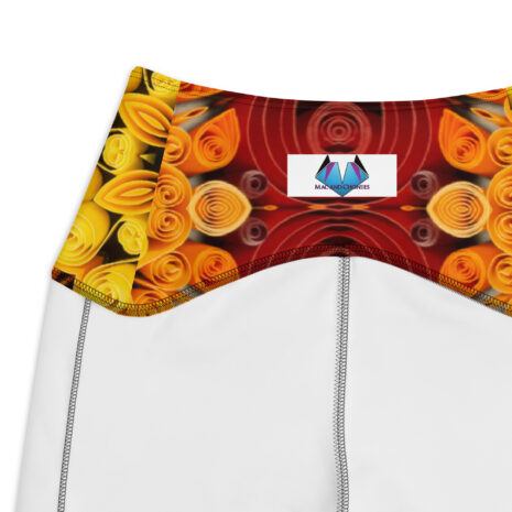all-over-print-recycled-leggings-with-pockets-white-product-details-3-67326966412c8-1.jpg all-over-print-recycled-leggings-with-pockets-white-product-details-3-67326966412c8-1.jpg