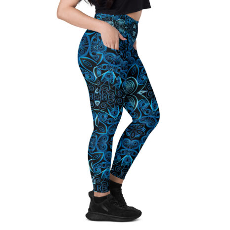 all-over-print-recycled-leggings-with-pockets-white-right-673257dd46958.jpg all-over-print-recycled-leggings-with-pockets-white-right-673257dd46958.jpg