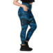 all-over-print-recycled-leggings-with-pockets-white-right-673257dd46958.jpg